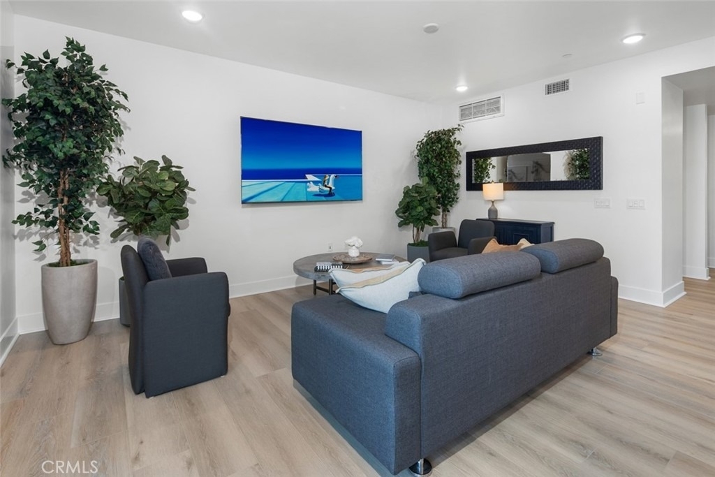 24722 Del Prado - Photo 12