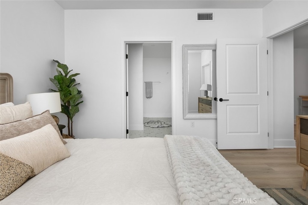 24722 Del Prado - Photo 18
