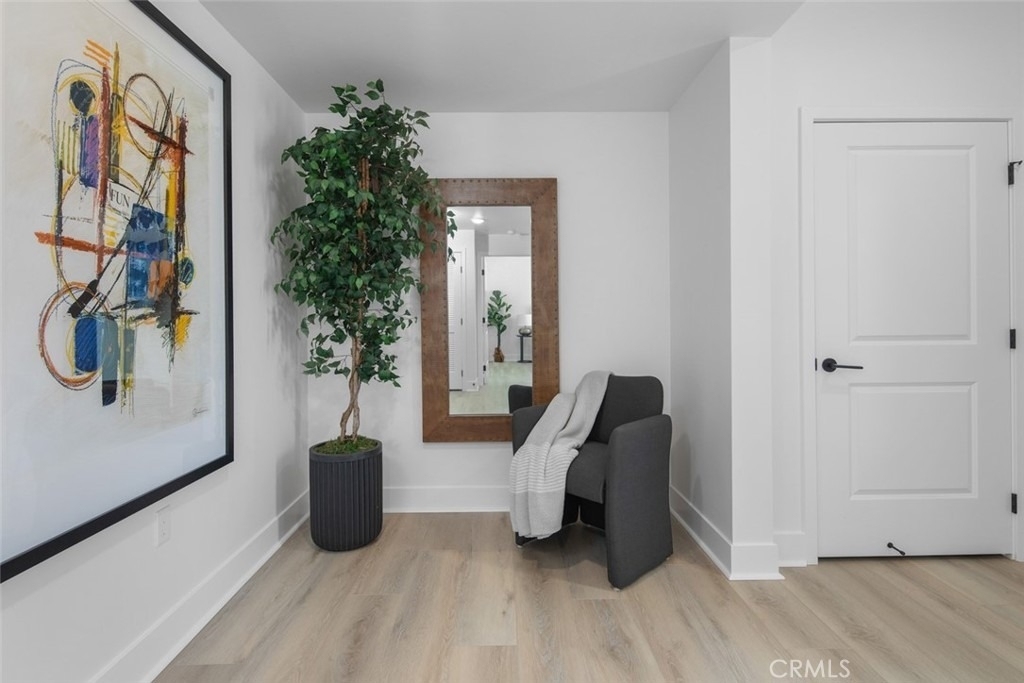 24722 Del Prado - Photo 27