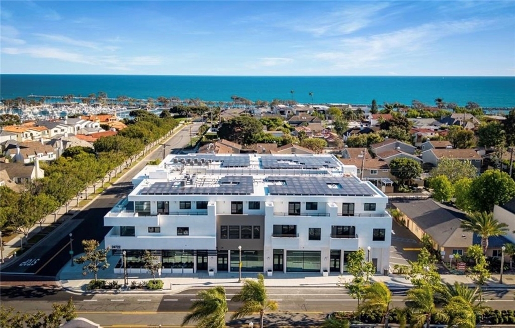 24722 Del Prado - Photo 46