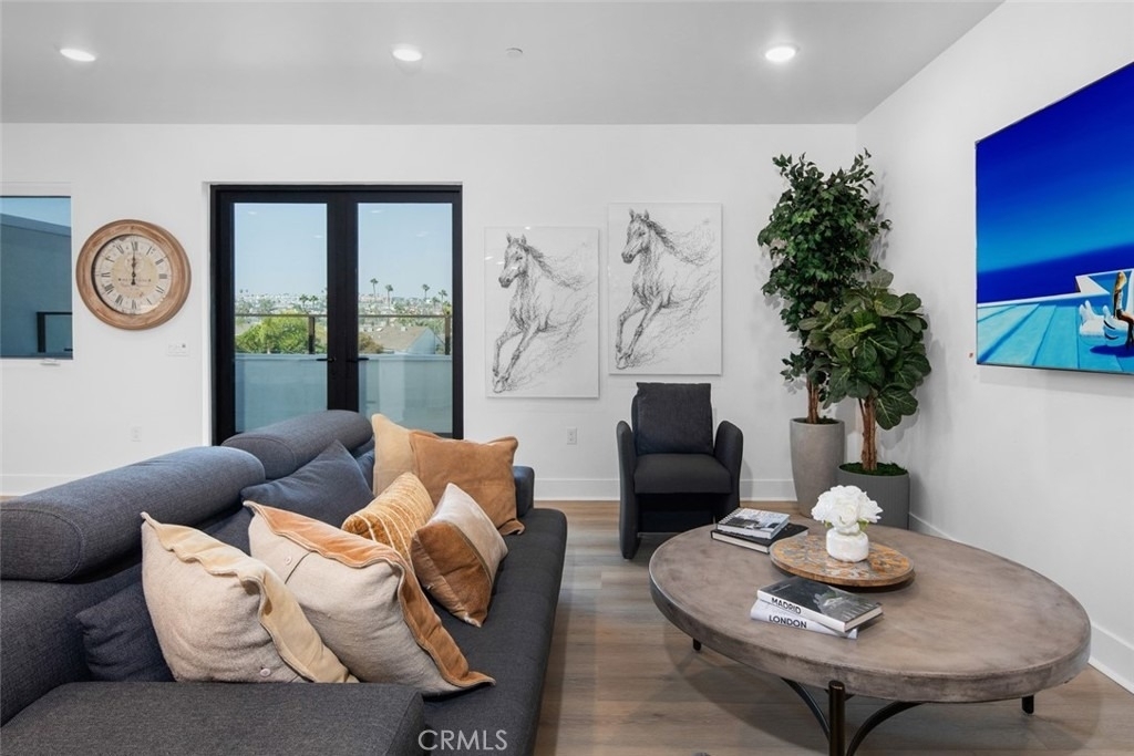 24722 Del Prado - Photo 10