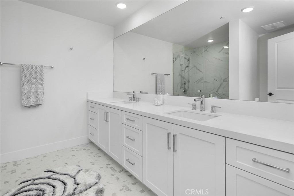 24722 Del Prado - Photo 22