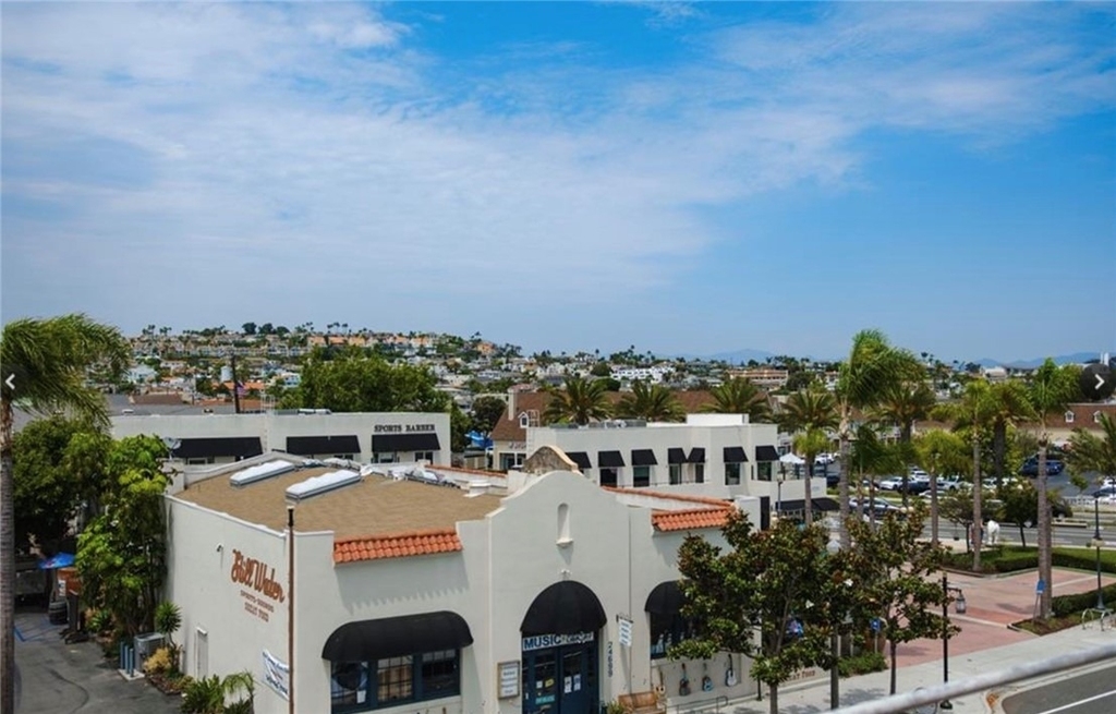 24722 Del Prado - Photo 33