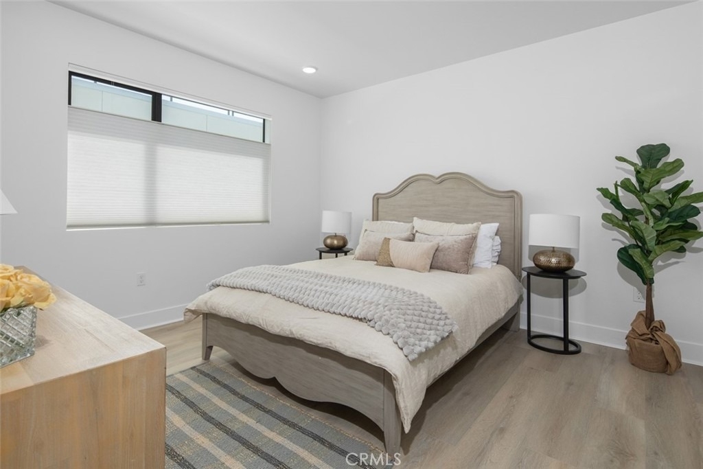 24722 Del Prado - Photo 19