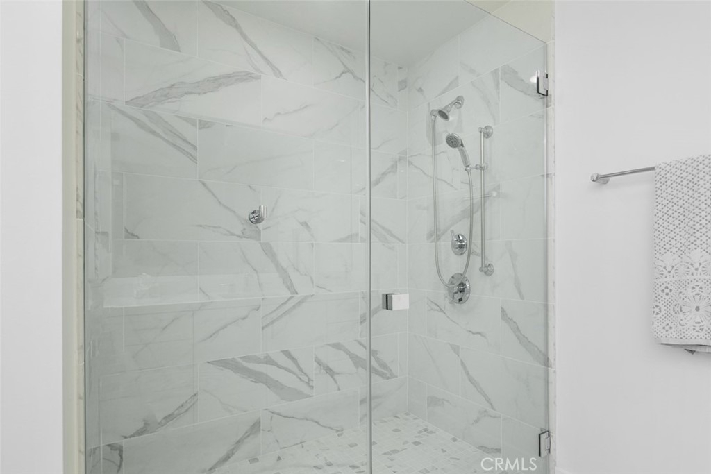 24722 Del Prado - Photo 23