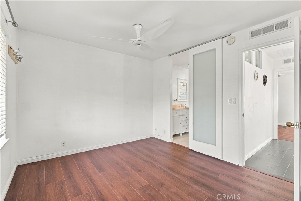 700 Lido Park Drive - Photo 25