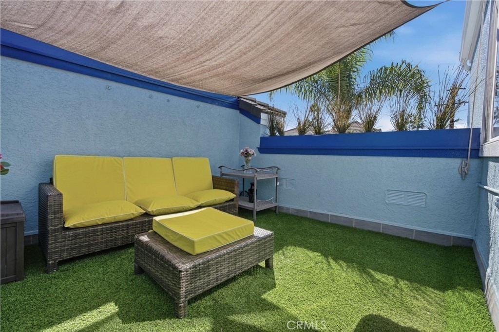 700 Lido Park Drive - Photo 27