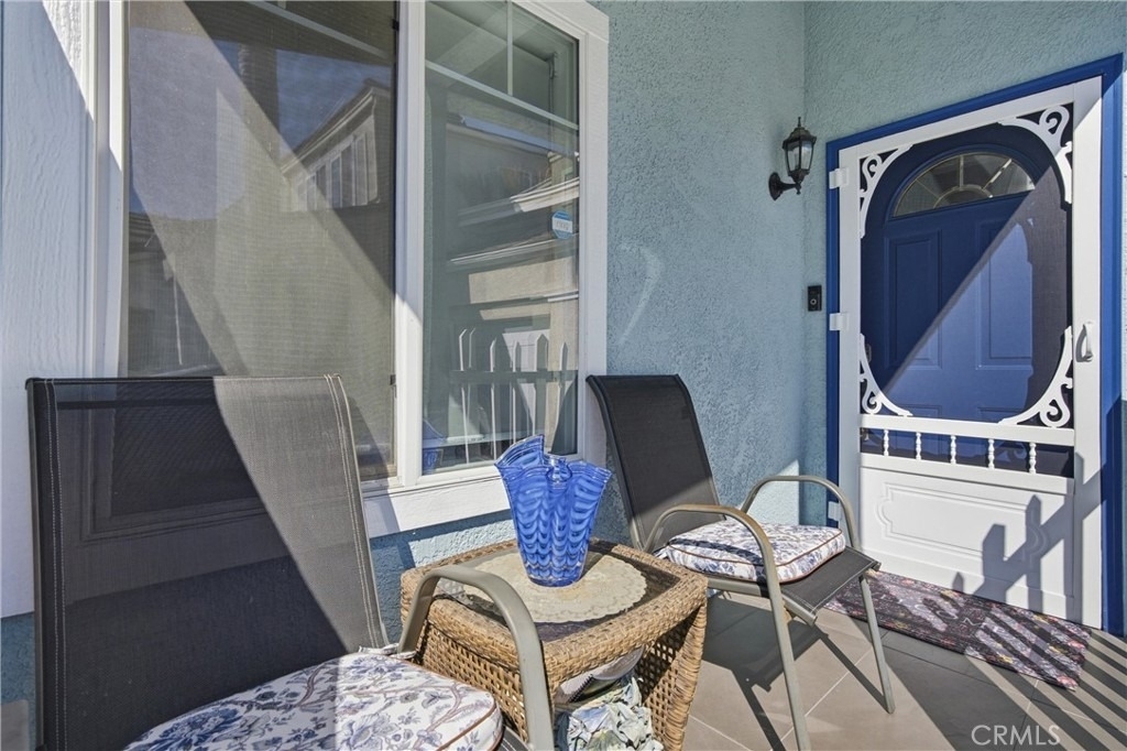 700 Lido Park Drive - Photo 8