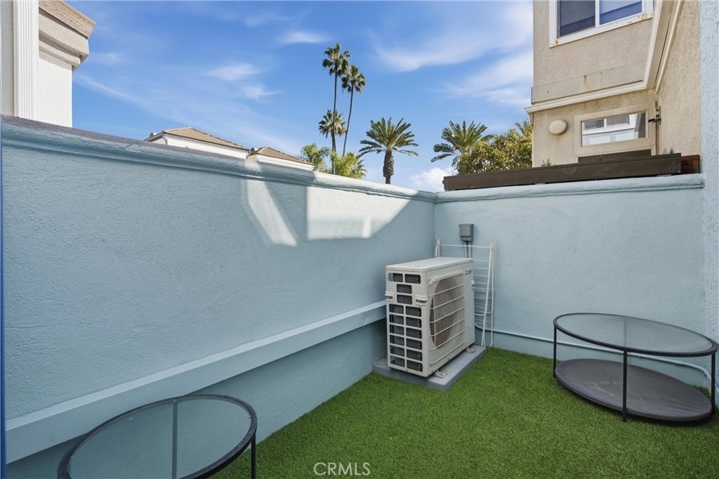 700 Lido Park Drive - Photo 16
