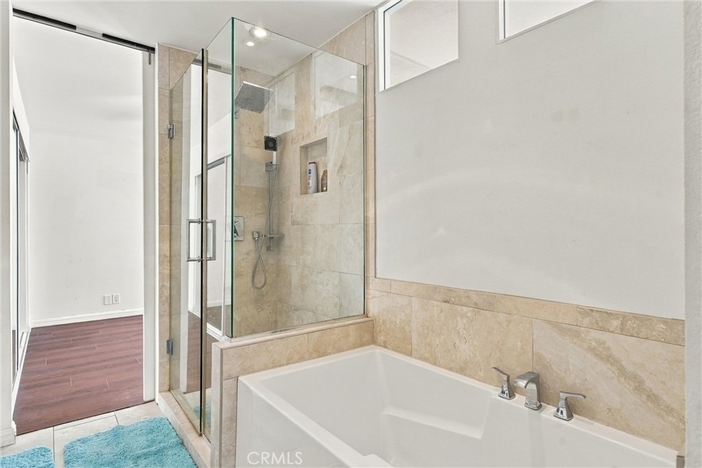 700 Lido Park Drive - Photo 22