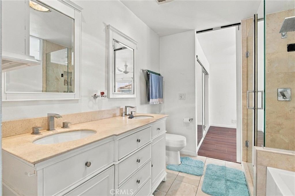 700 Lido Park Drive - Photo 21