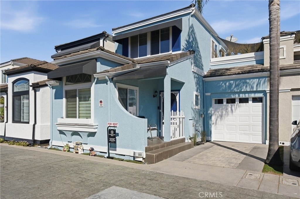 700 Lido Park Drive - Photo 6