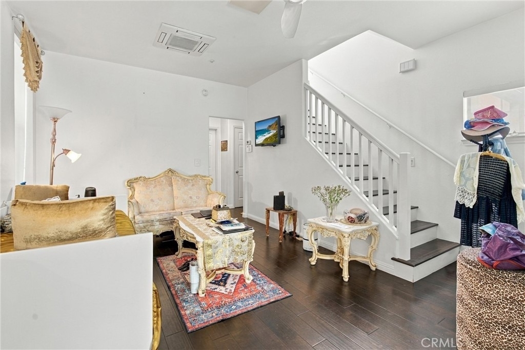 700 Lido Park Drive - Photo 9