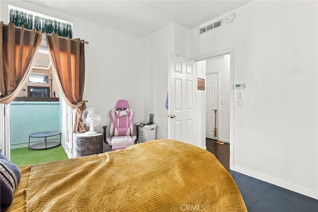 700 Lido Park Drive - Photo 14