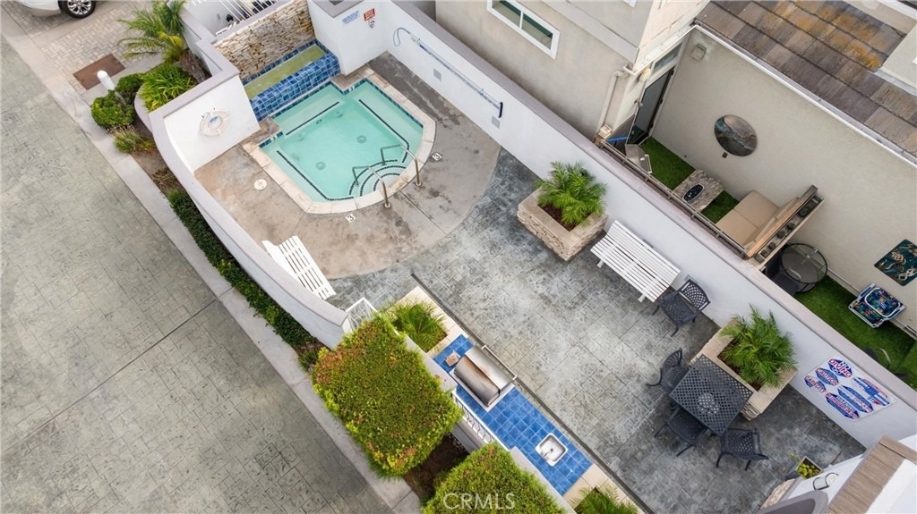 700 Lido Park Drive - Photo 4