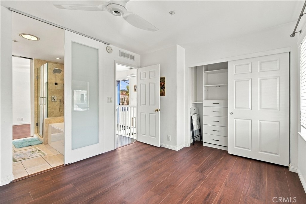 700 Lido Park Drive - Photo 24