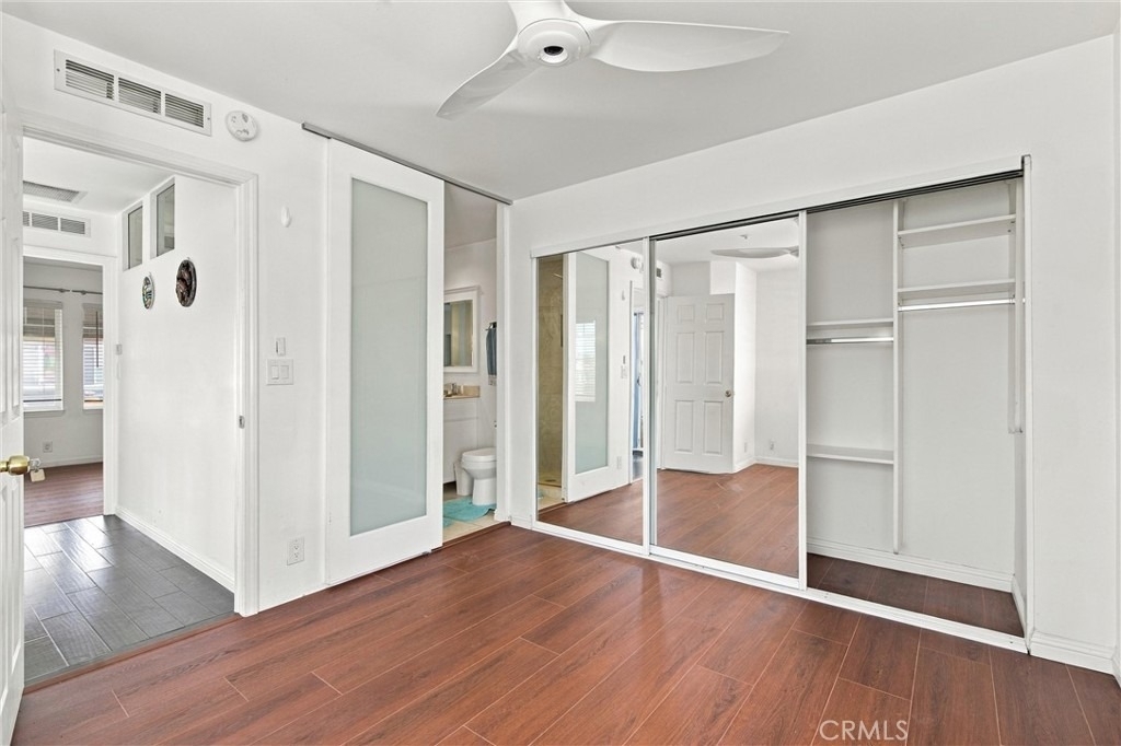 700 Lido Park Drive - Photo 19