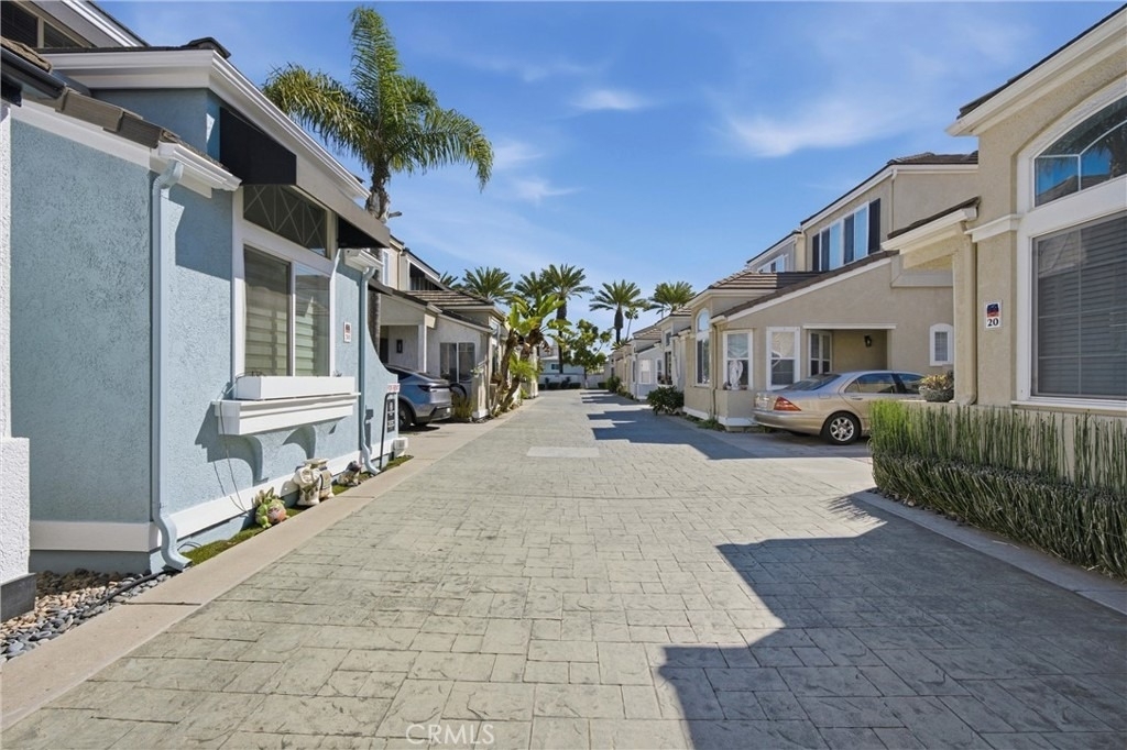 700 Lido Park Drive - Photo 7