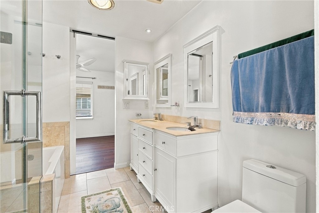 700 Lido Park Drive - Photo 20