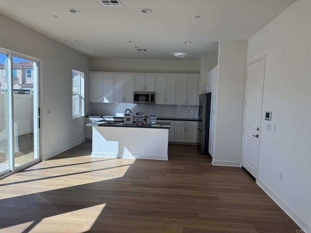 753 Michael Court - Photo 4