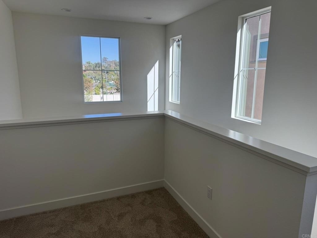 753 Michael Court - Photo 10