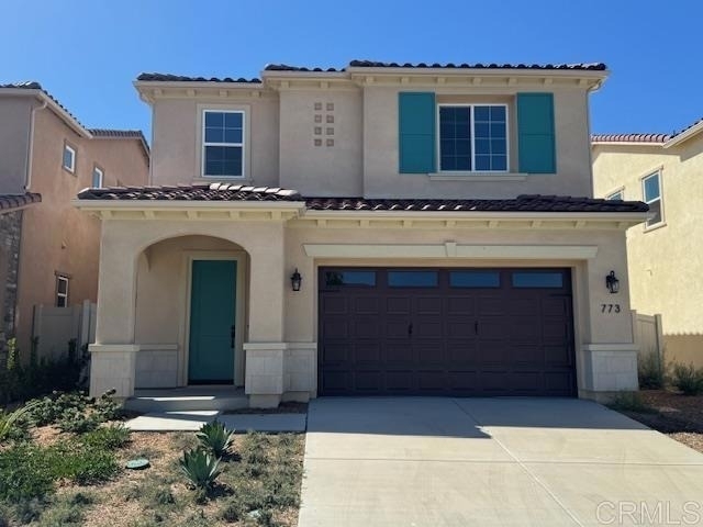 753 Michael Court - Photo 1