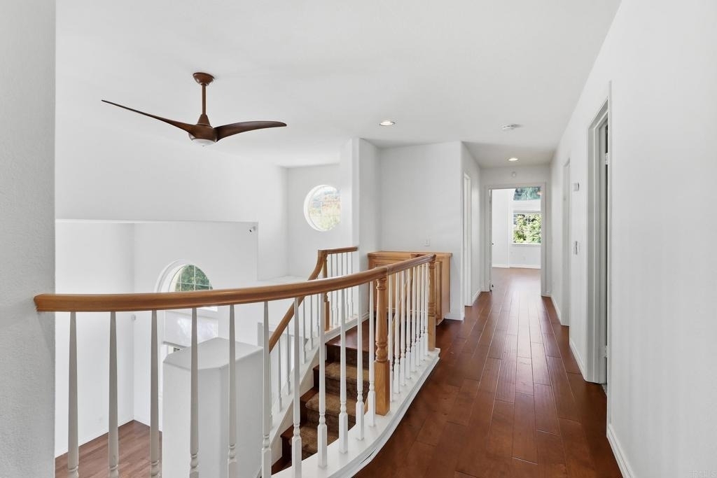 11444 Alborada Drive - Photo 19
