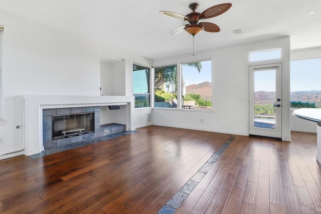 11444 Alborada Drive - Photo 7