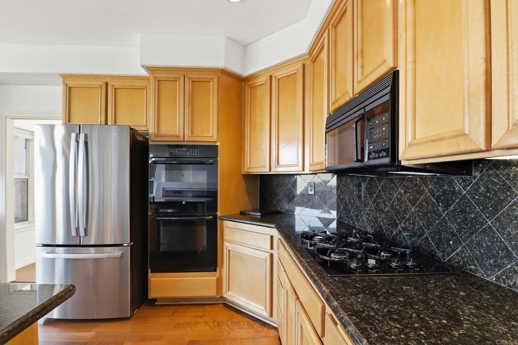 11444 Alborada Drive - Photo 9