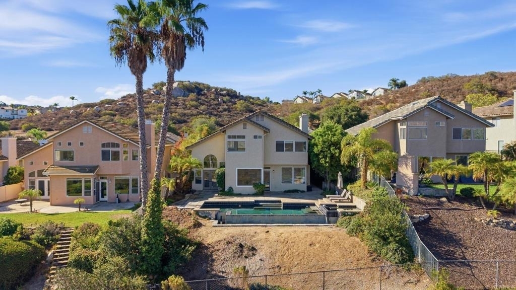 11444 Alborada Drive - Photo 27