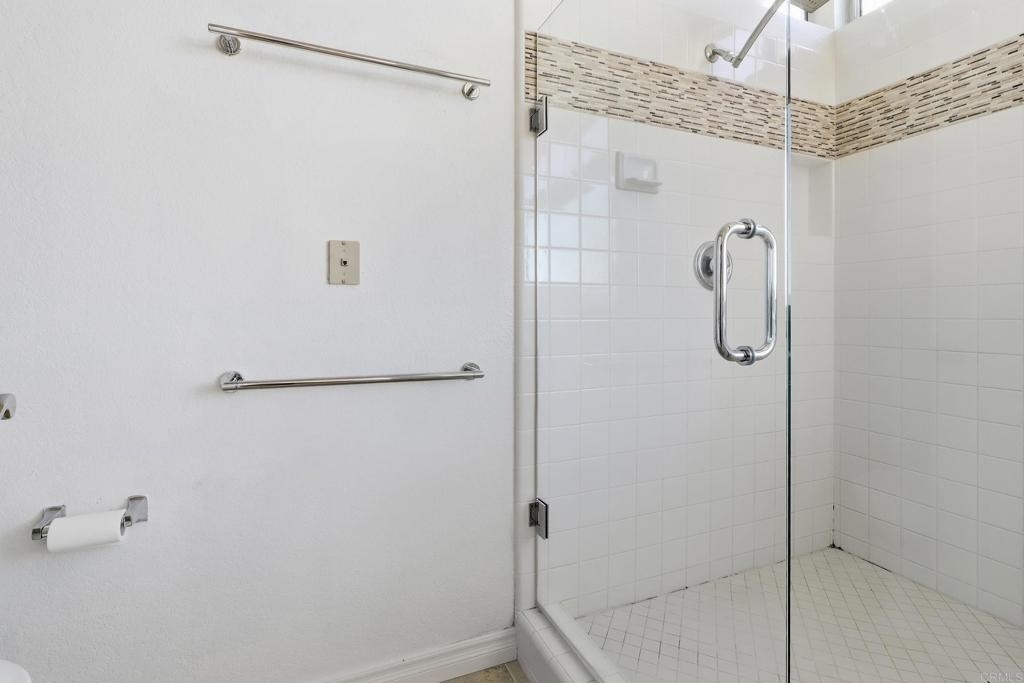 11444 Alborada Drive - Photo 17