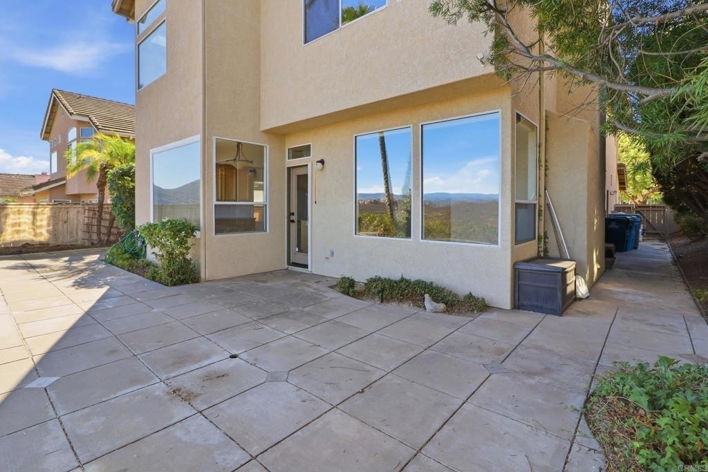 11444 Alborada Drive - Photo 26