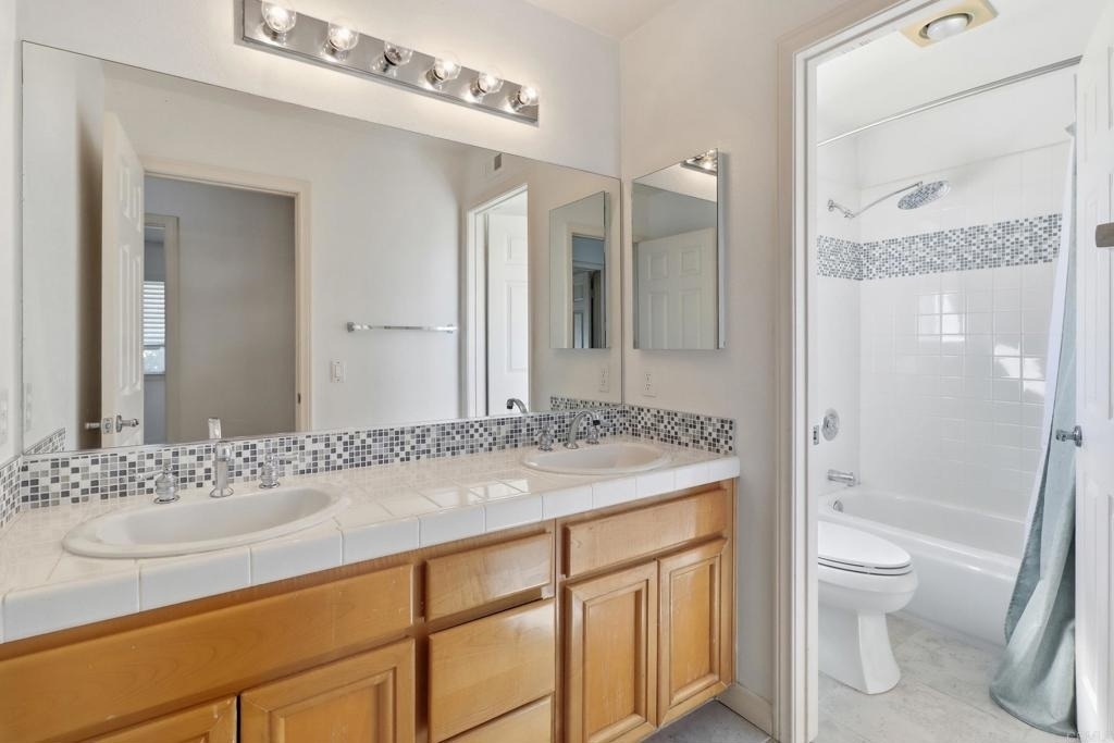 11444 Alborada Drive - Photo 16