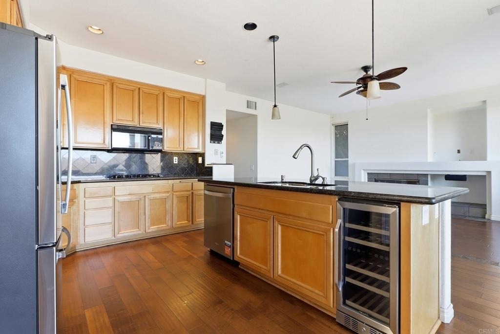 11444 Alborada Drive - Photo 8