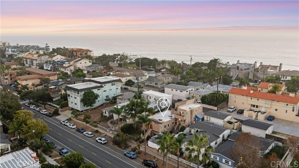 720 3rd Street - Photo 12