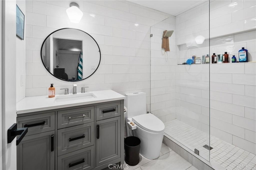 720 3rd Street - Photo 5