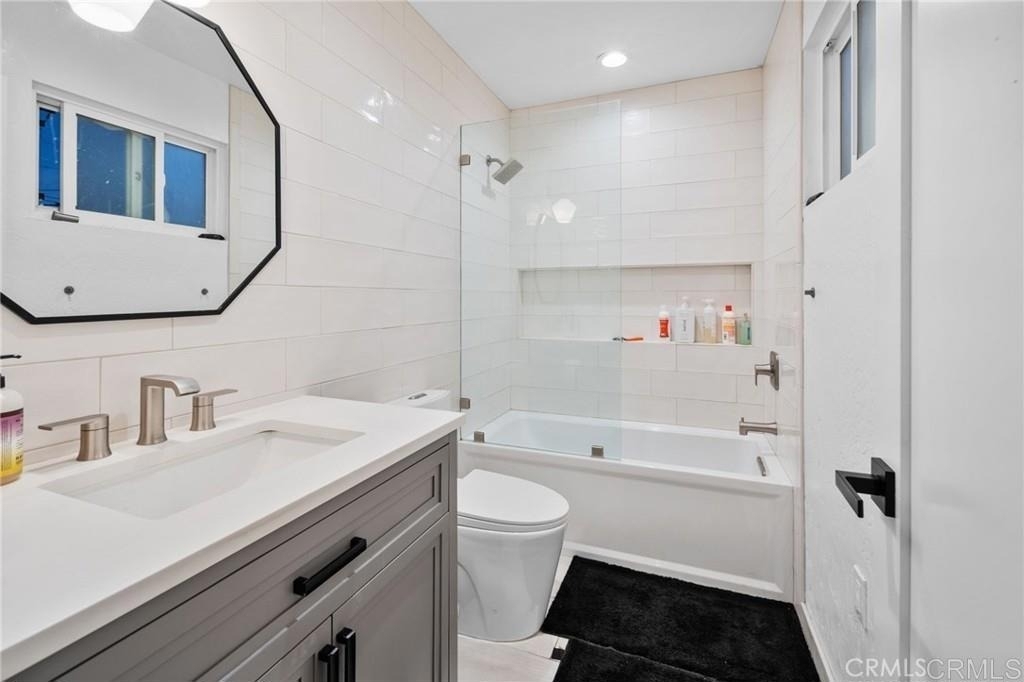 720 3rd Street - Photo 7