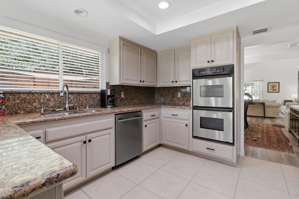 338 Vista Del Indio - Photo 1