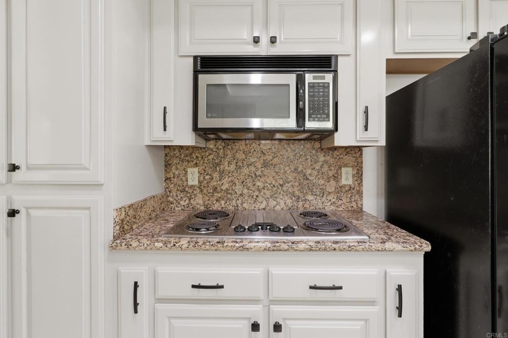 338 Vista Del Indio - Photo 6