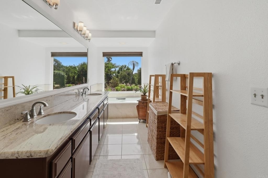 338 Vista Del Indio - Photo 12