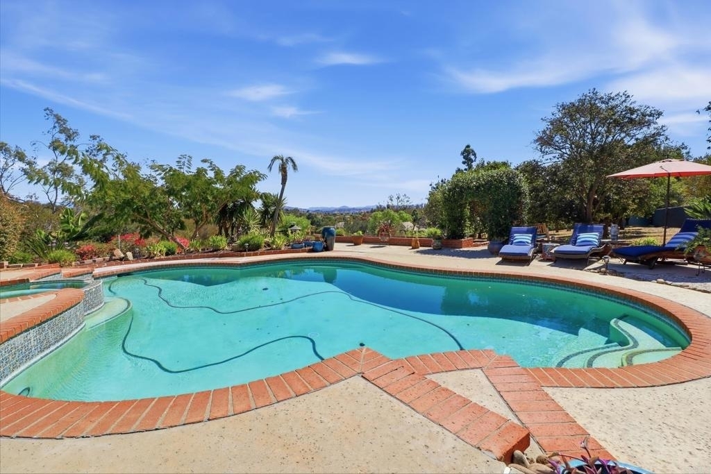 338 Vista Del Indio - Photo 3