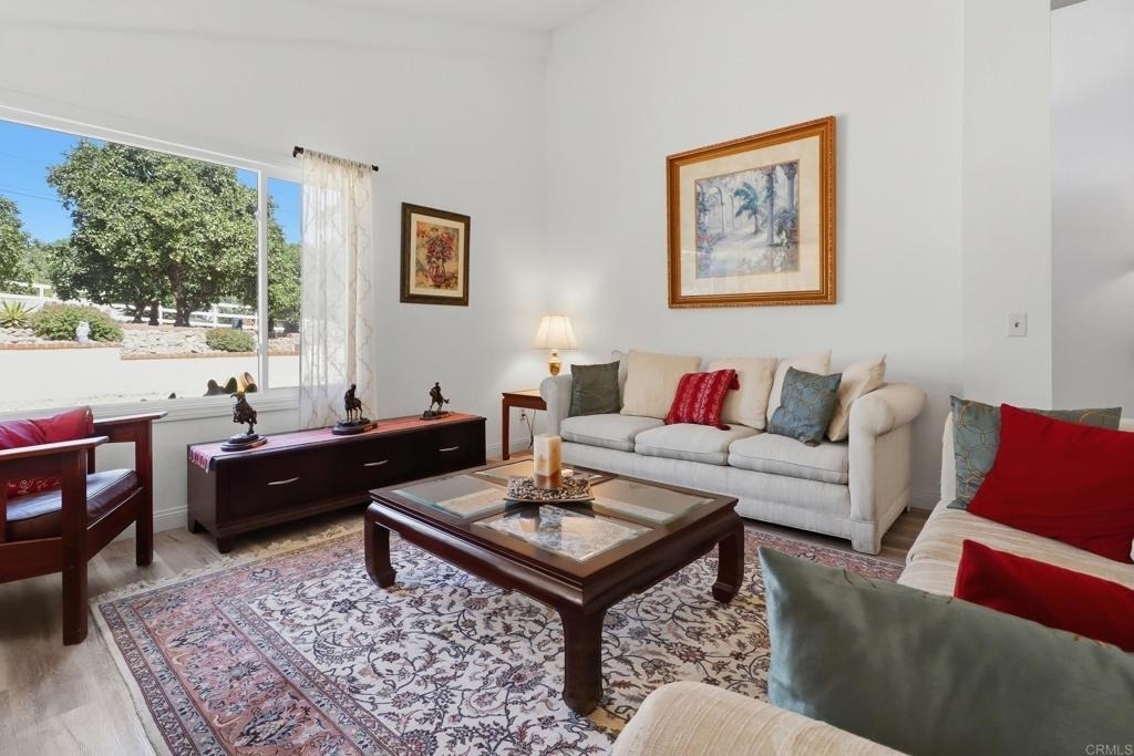 338 Vista Del Indio - Photo 2
