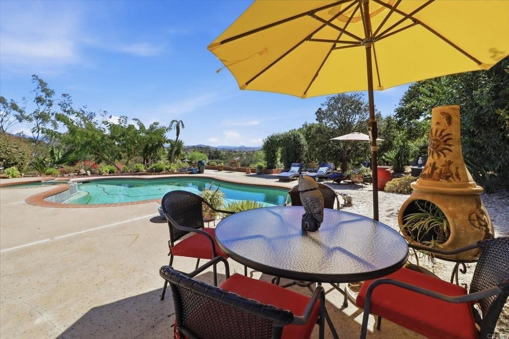 338 Vista Del Indio - Photo 15