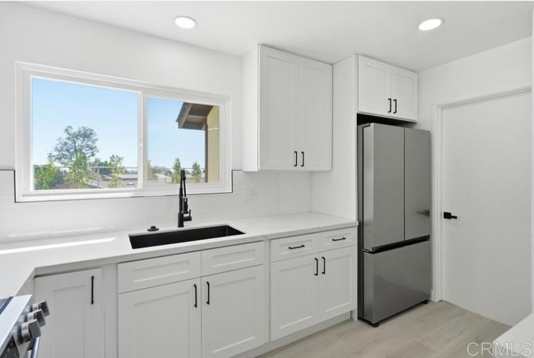 4713 Mystik Road - Photo 10