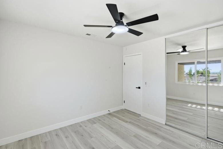 4713 Mystik Road - Photo 19