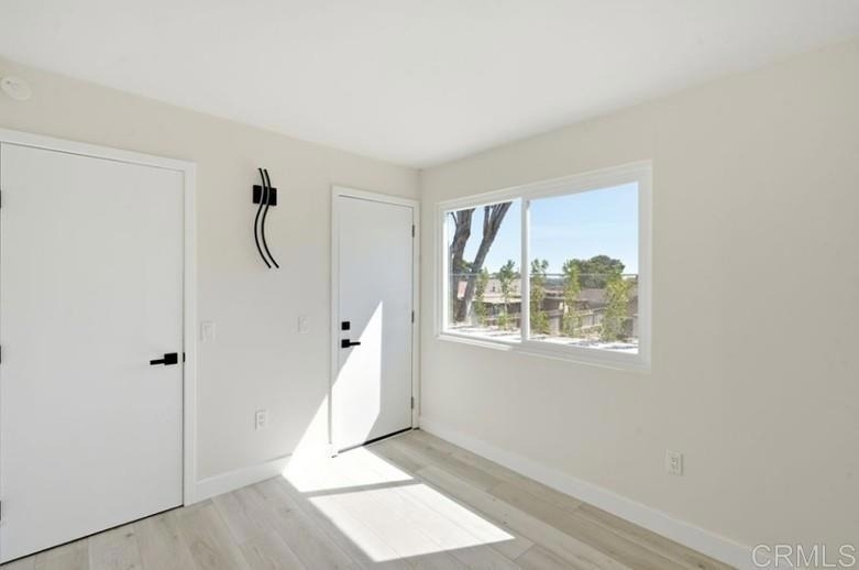 4713 Mystik Road - Photo 22