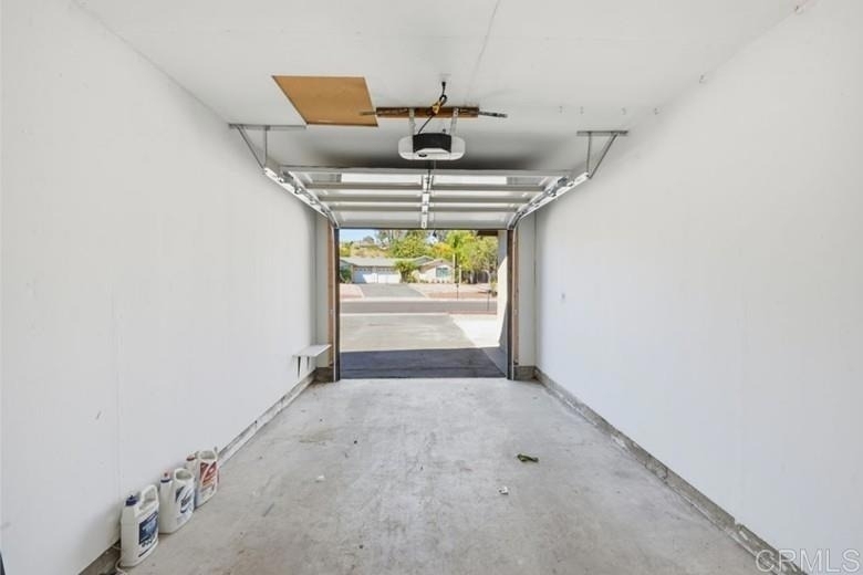 4713 Mystik Road - Photo 25