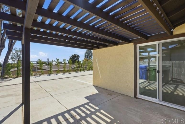4713 Mystik Road - Photo 24