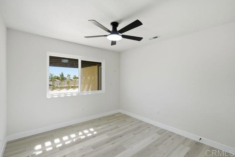 4713 Mystik Road - Photo 20