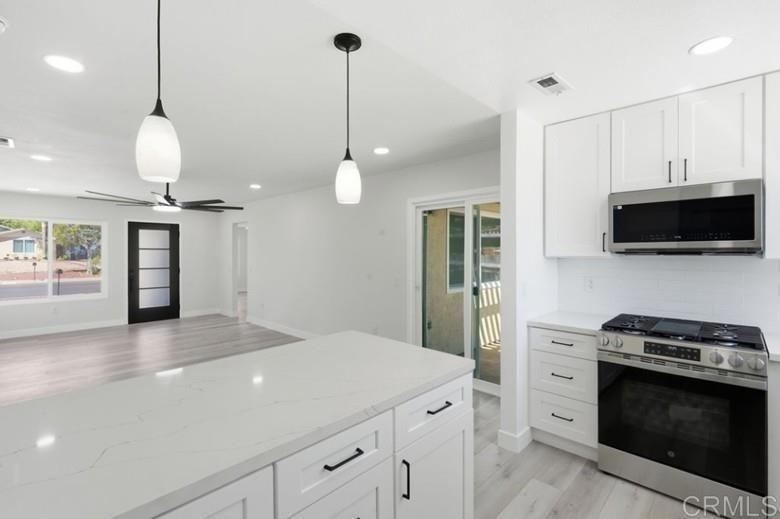 4713 Mystik Road - Photo 6